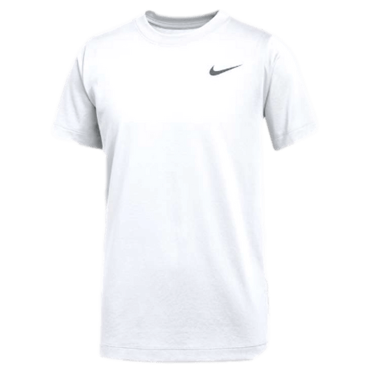 Camiseta juvenil Nike Dri-FIT Legend