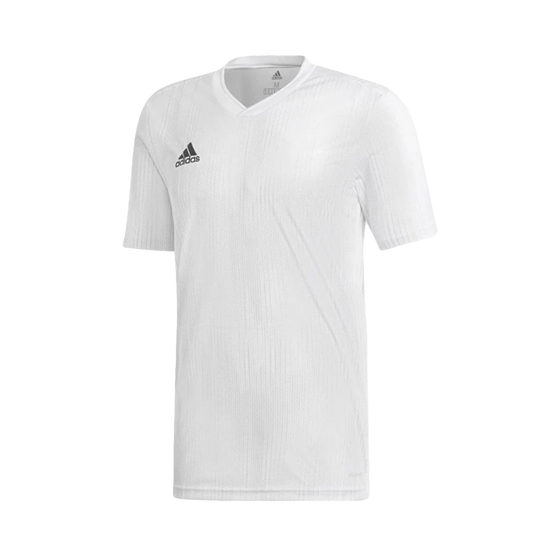 Adidas Men's Tiro 19 Jersey