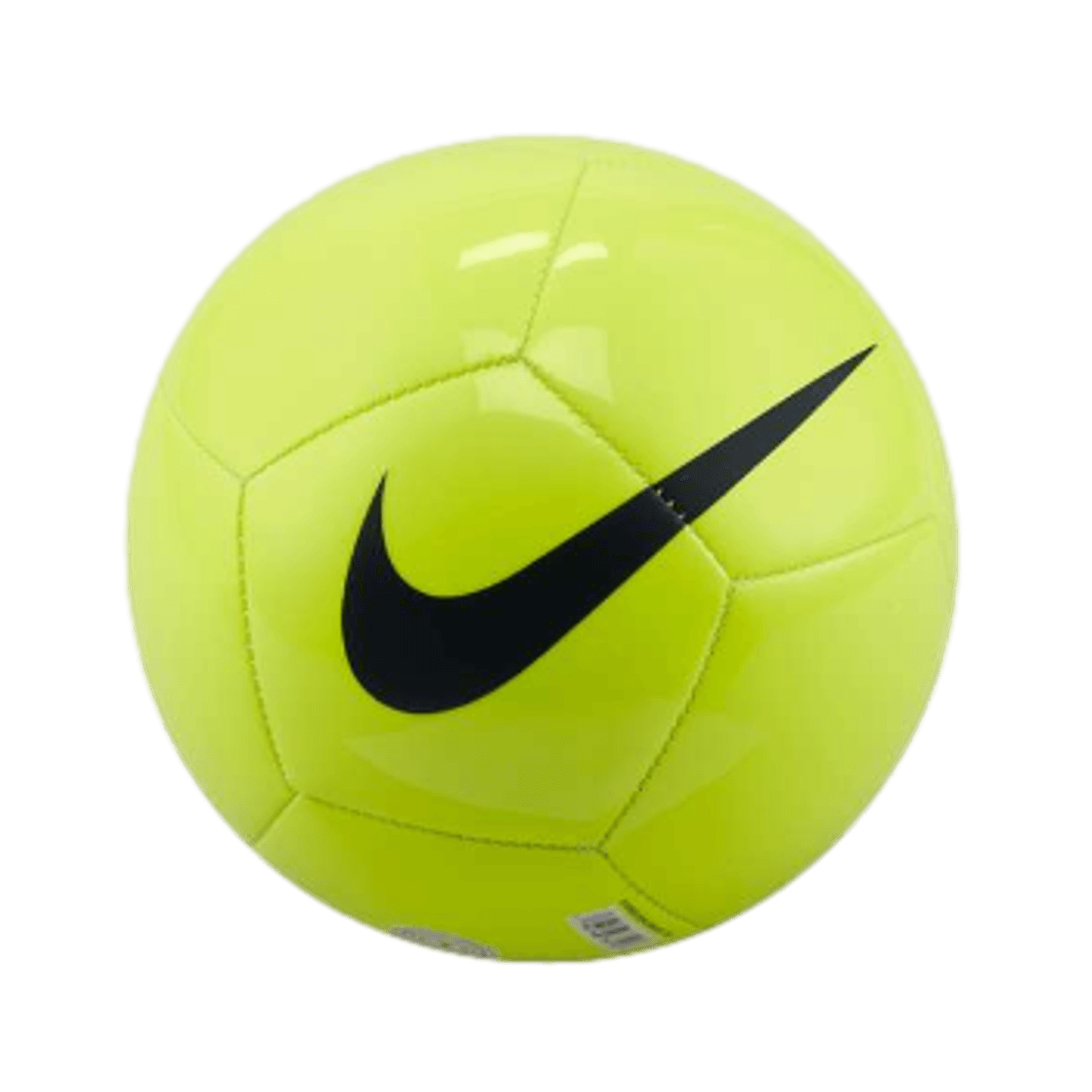 Pelota de habilidades Nike Pitch Mini