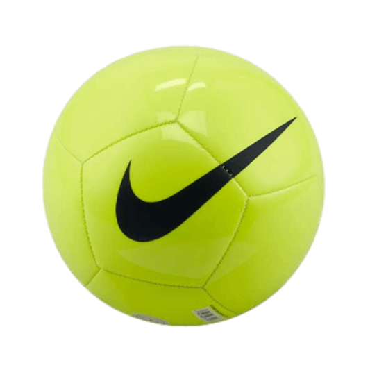 Pelota de habilidades Nike Pitch Mini