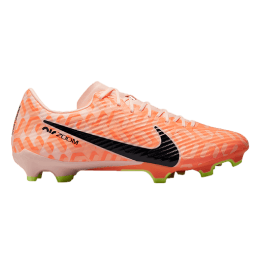 Botas de fútbol para terreno firme Nike Mercurial Vapor 15 Academy MG