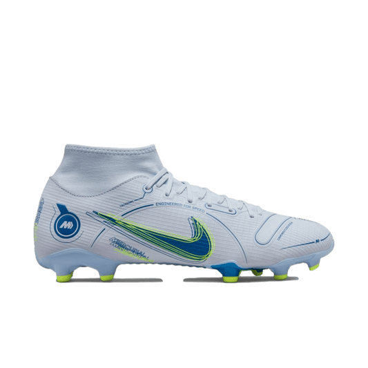 Nike Mercurial Superfly 8 Academy MG Firm Ground Cleats