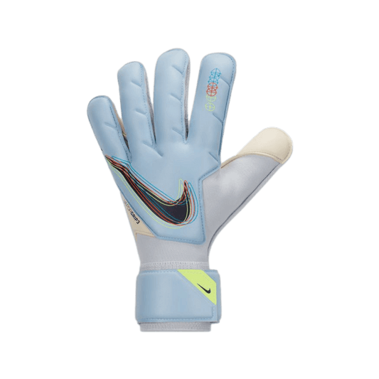 Nike Vapor Grip3 Goalkeeper Gloves