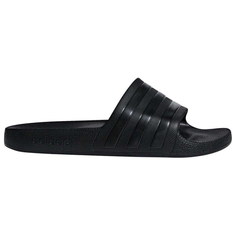 Adidas Adilette Aqua Slides