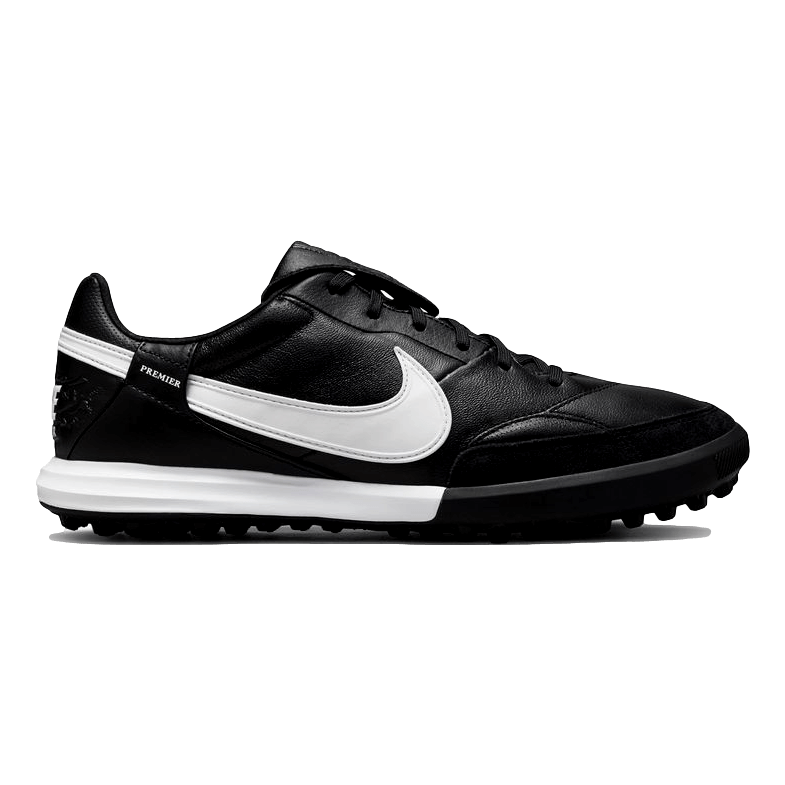 Nike Premier III Turf Shoes