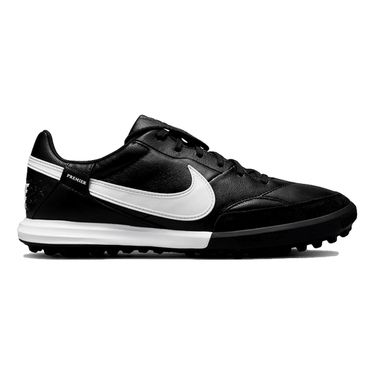 Nike Premier III Turf Shoes