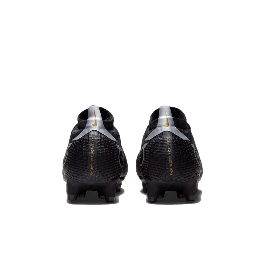 Nike Mercurial Vapor 14 Pro Firm Ground Cleats