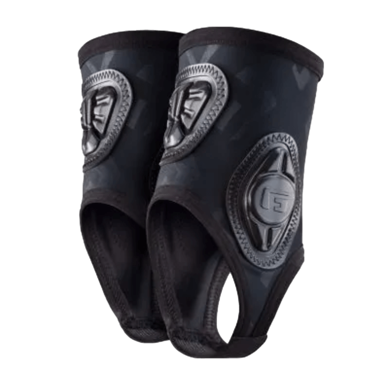 G-Form Pro-X Ankle Guard VS4702015