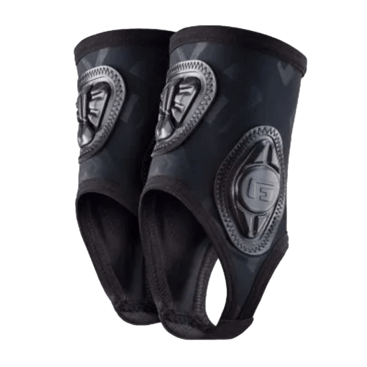 G-Form Pro-X Ankle Guard VS4702015
