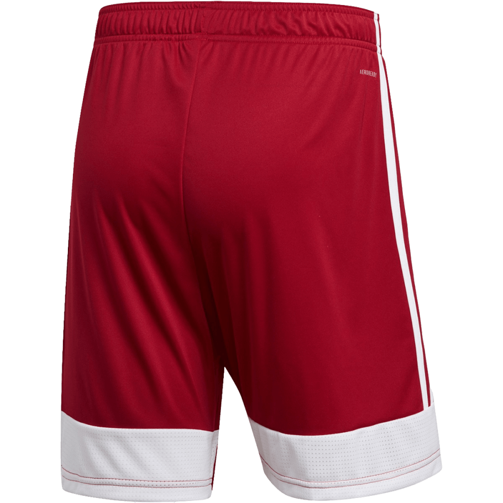 Adidas Tastigo 19 Shorts