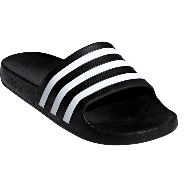 Adidas Adilette Aqua Slides