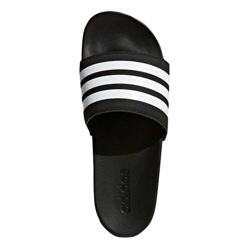 Adidas Adilette Comfort Sandals