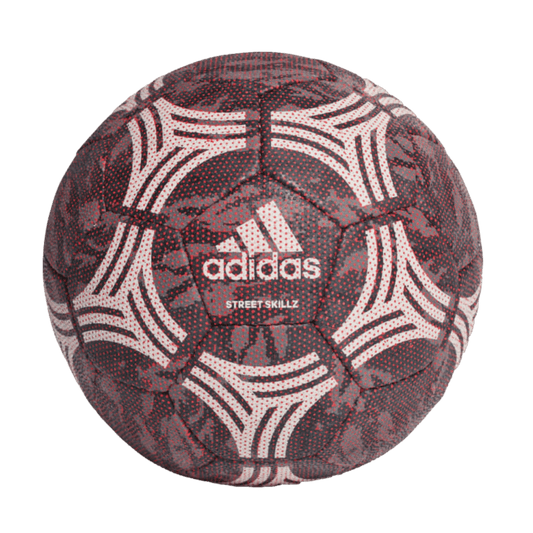 Adidas Tango Skillz Futsal Soccer Ball