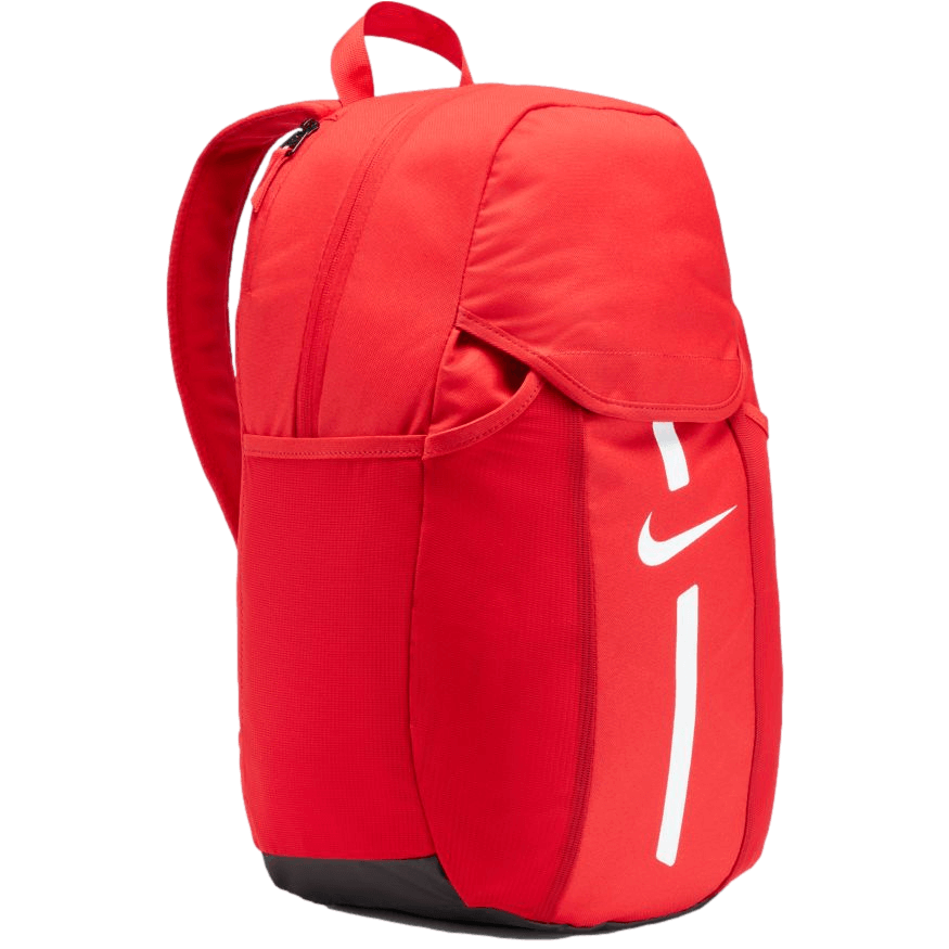 Nike Academy Team Backpack – Stefans Soccer