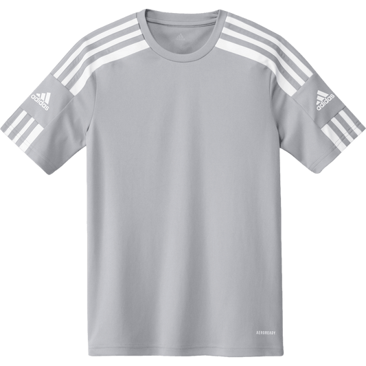 Adidas Squadra 21 Youth Jersey