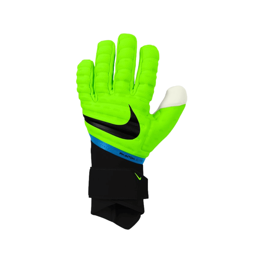 Nike Phantom Elite Goalkeeper Gloves