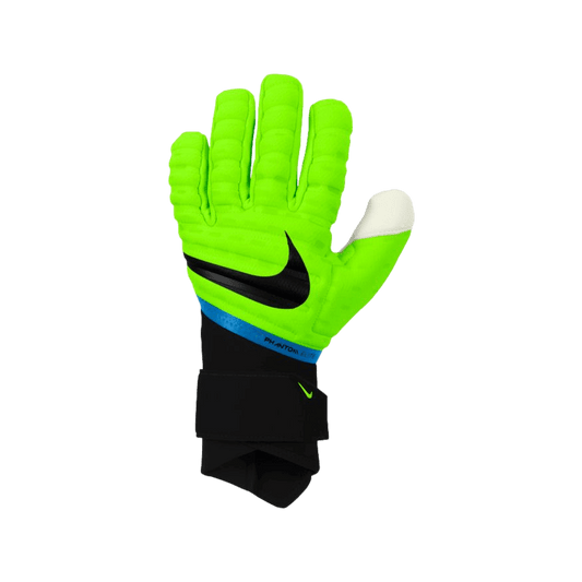 Nike Phantom Elite Goalkeeper Gloves