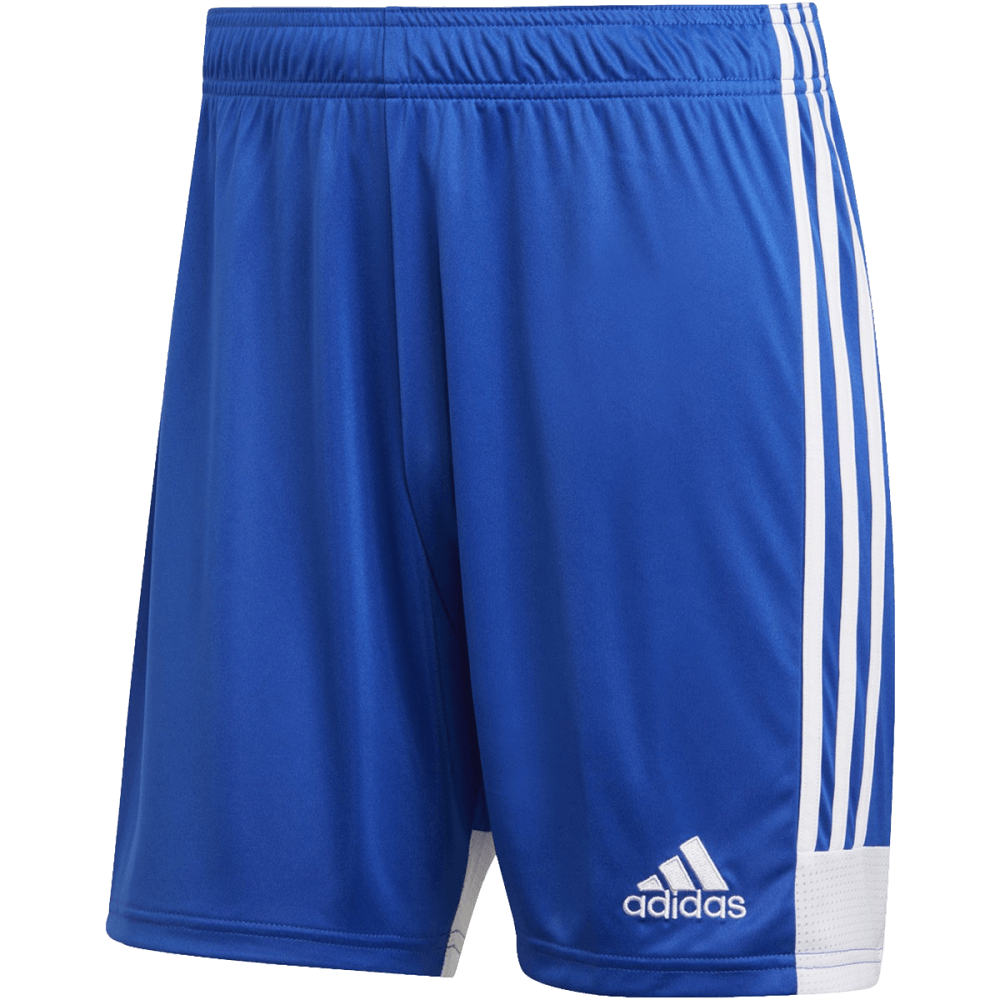 Adidas Tastigo 19 Shorts