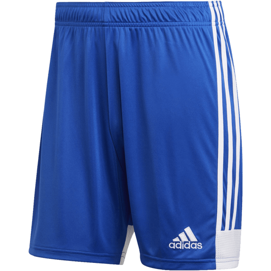 Adidas Tastigo 19 Shorts