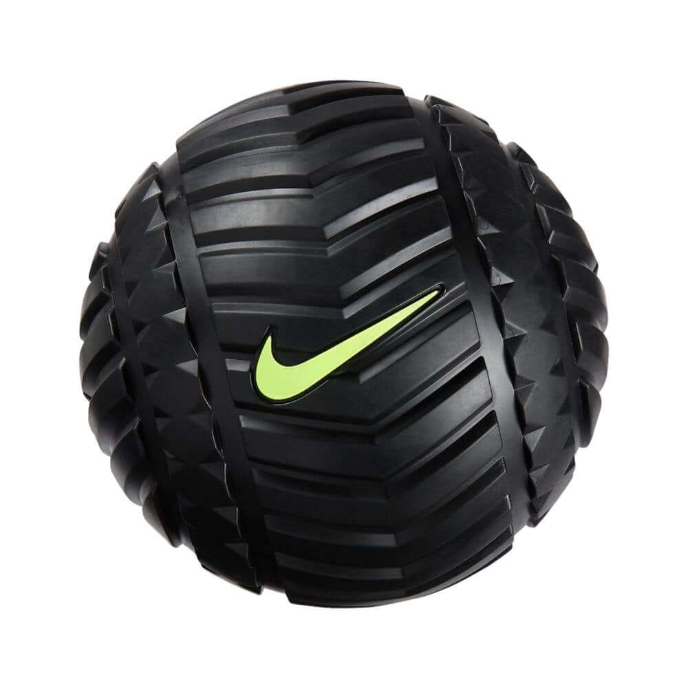 Nike Recovery Ball