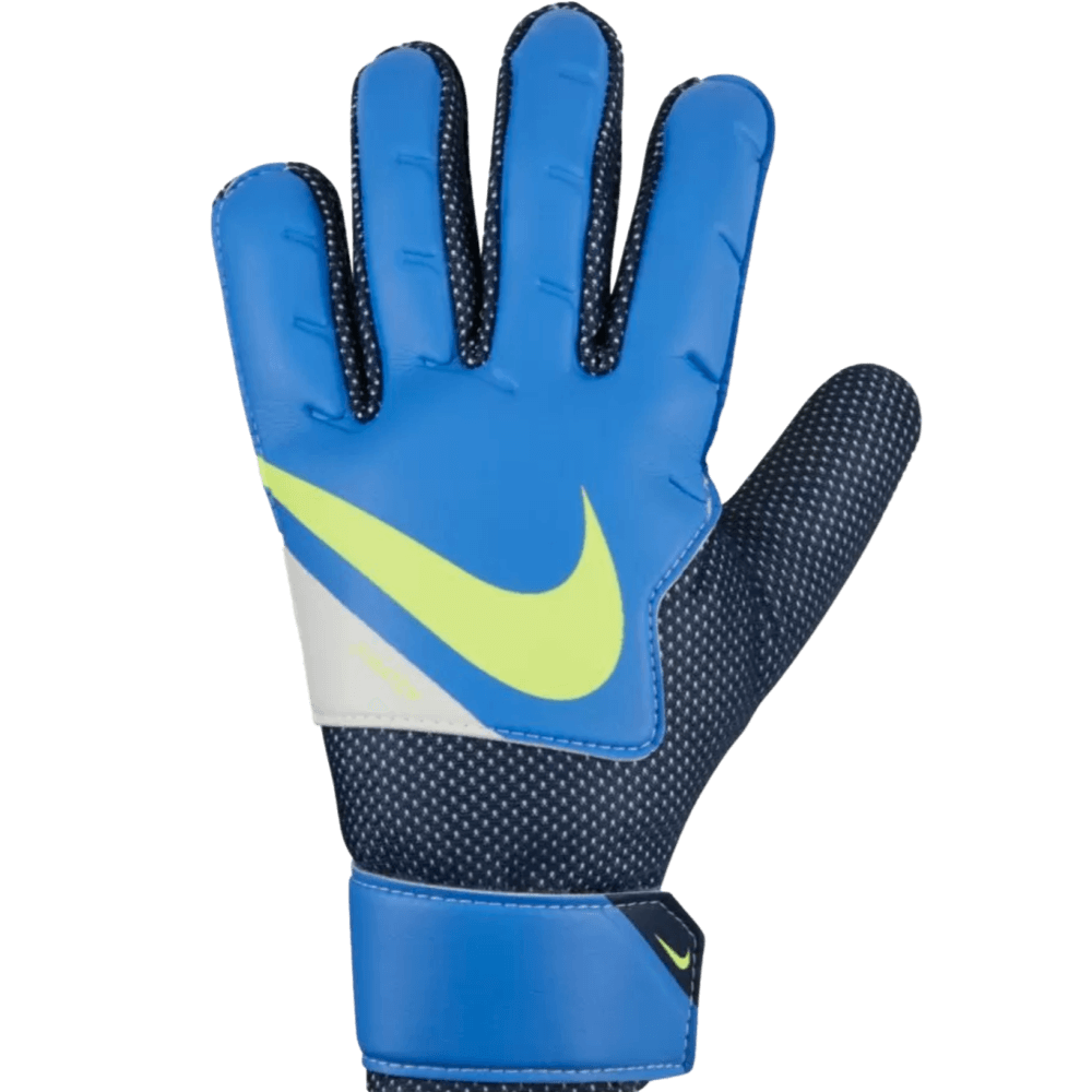 Nike Match Youth Goalkeeper Gloves