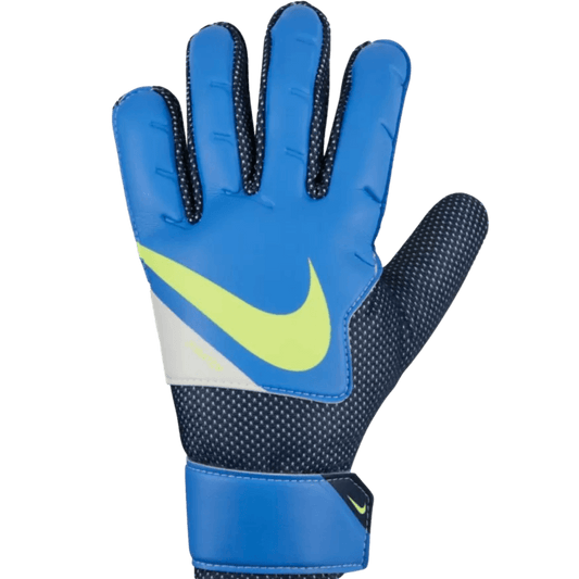 Nike Match Youth Goalkeeper Gloves