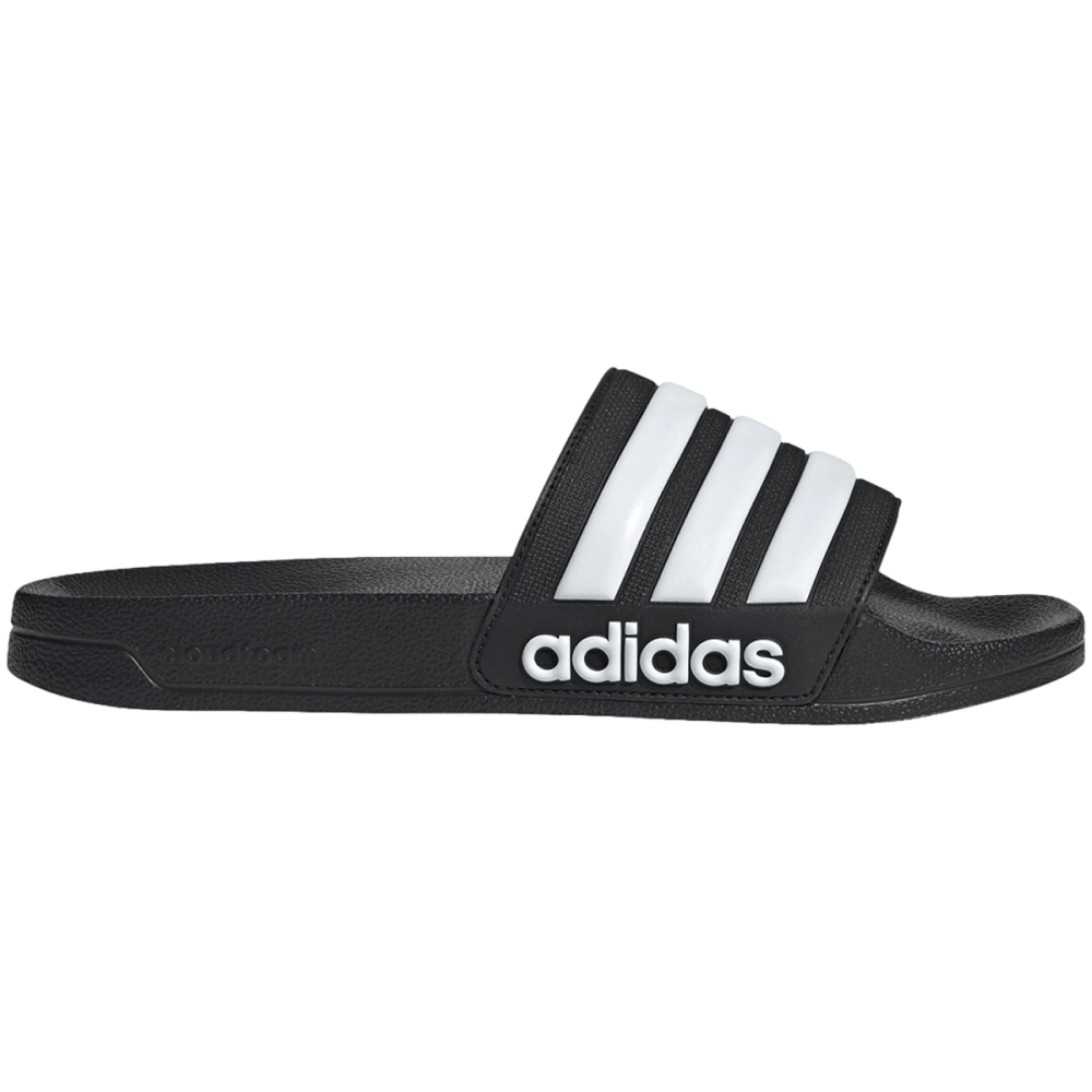 Adidas Adilette Shower Slides Sandals