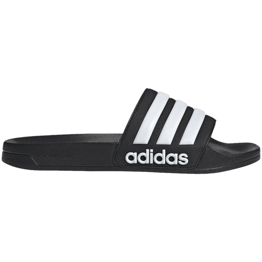 Adidas Adilette Shower Slides Sandals