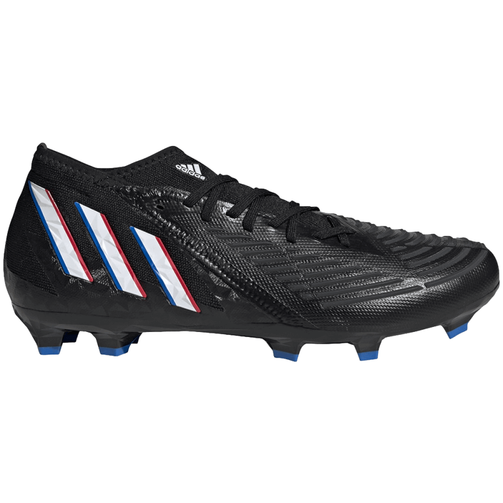 Adidas Predator Edge.2 Firm Ground Cleats