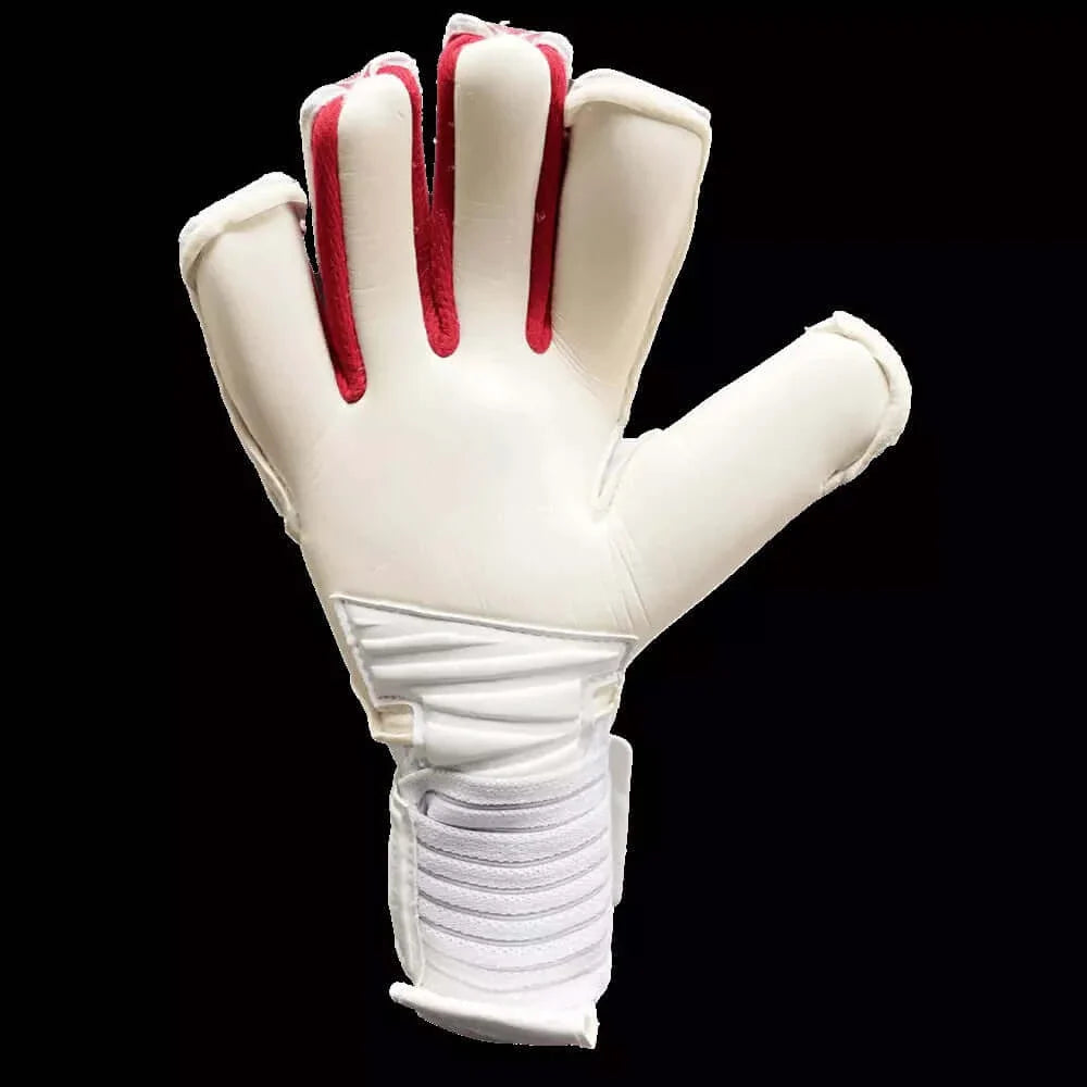 West Coast Phantom Fire & Ice Blake Pro Goalkeeper Gloves