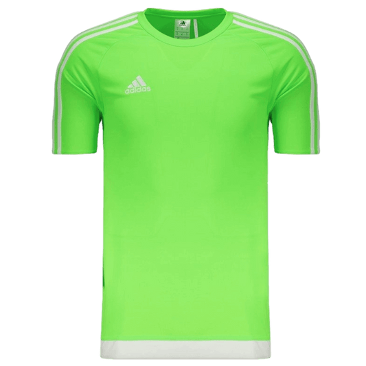 Adidas Estro 15 Soccer Jersey