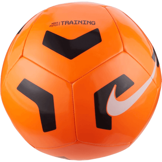 Nike Pitch Training Soccer Ball