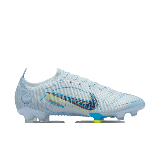 Nike Mercurial Vapor 14 Elite Firm Ground Cleats