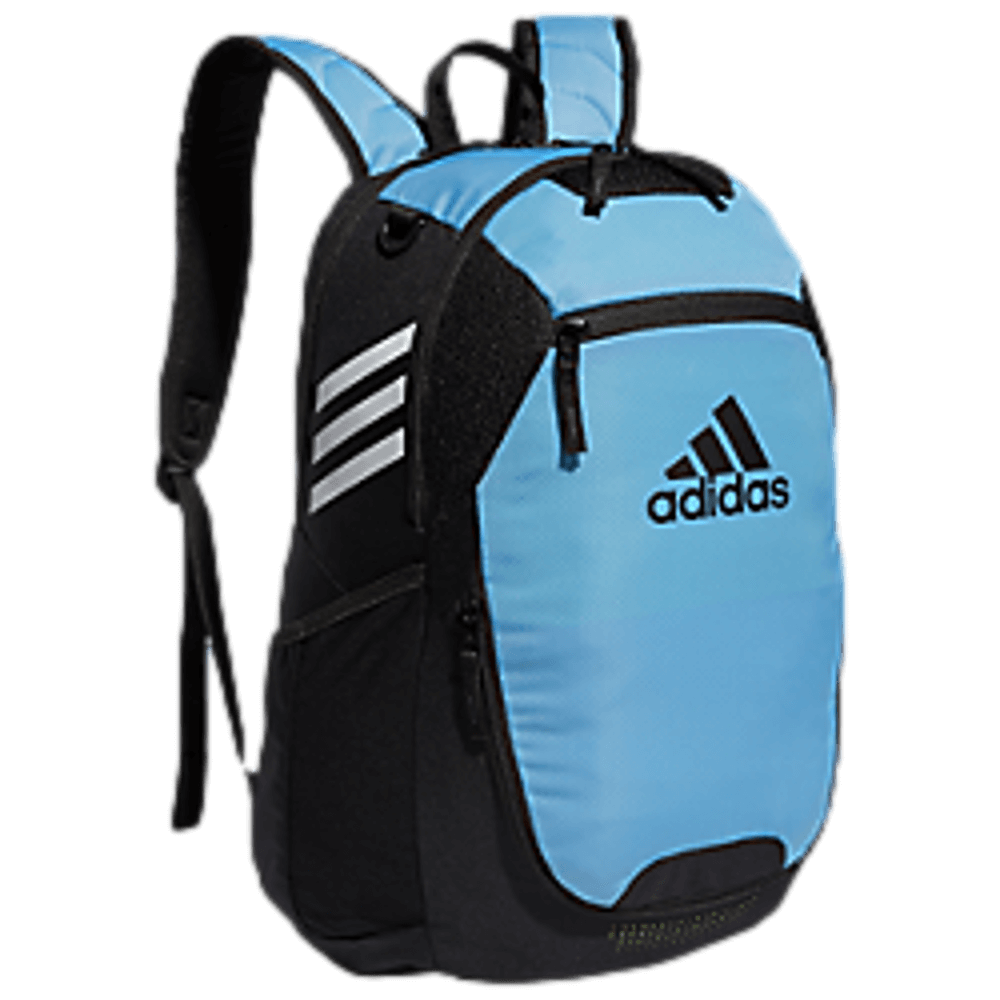 Adidas Stadium 3 Backpack