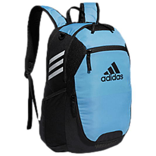 Adidas Stadium 3 Backpack