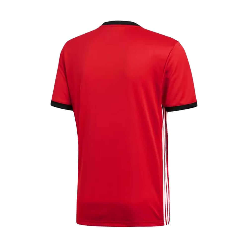 Adidas Egypt 2020 Home Jersey