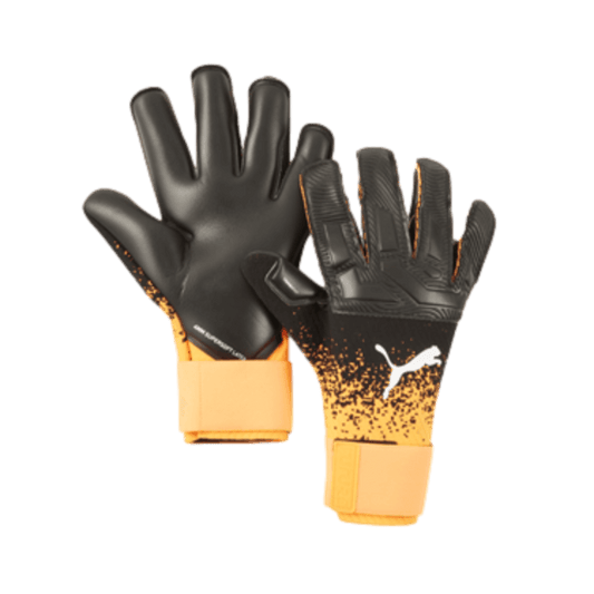 Puma Future Z Grip SGC Goalkeeper Gloves