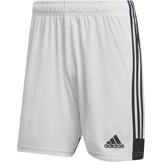 Adidas Tastigo 19 Shorts