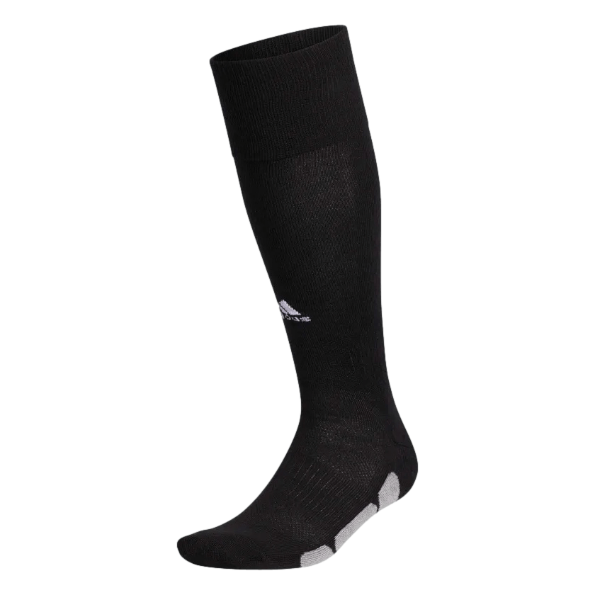 Adidas Utility OTC Sock