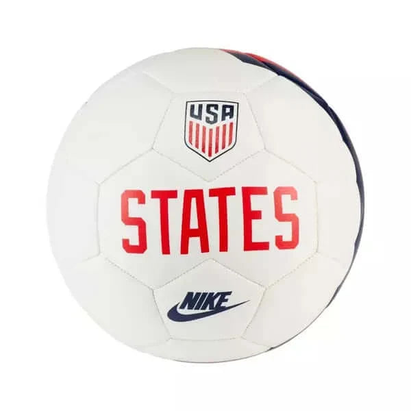 USA Prestige Soccer Ball