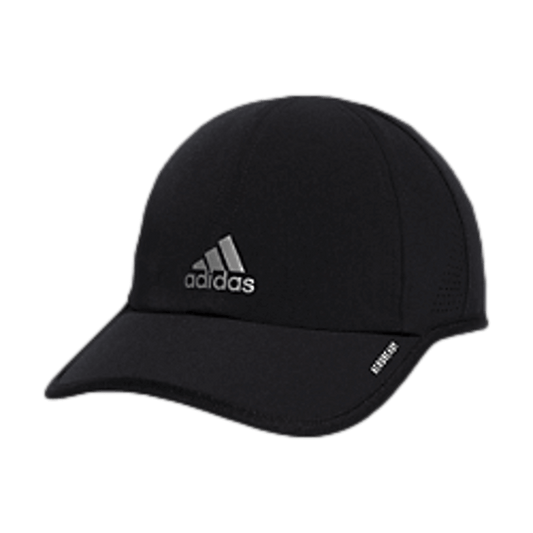 Adidas Superlite 2 Youth Cap 5153133