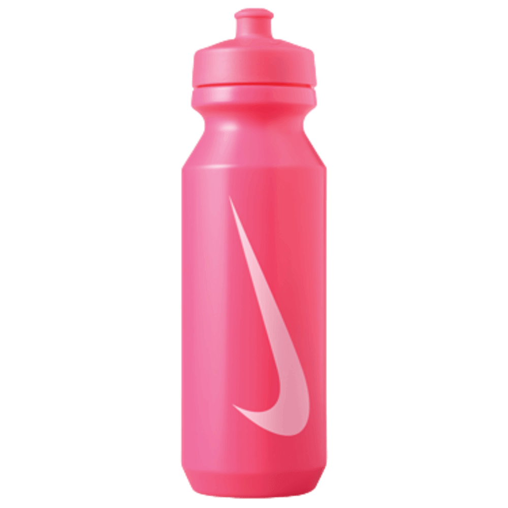 Nike Big Mouth 2.0 Water Bottle (32oz) N0000040901