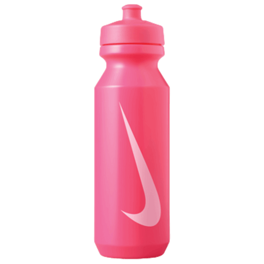 Nike Big Mouth 2.0 Water Bottle (32oz) N0000040901