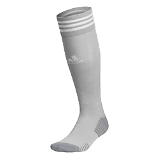 Adidas Copa Zone Cushion IV OTC Socks