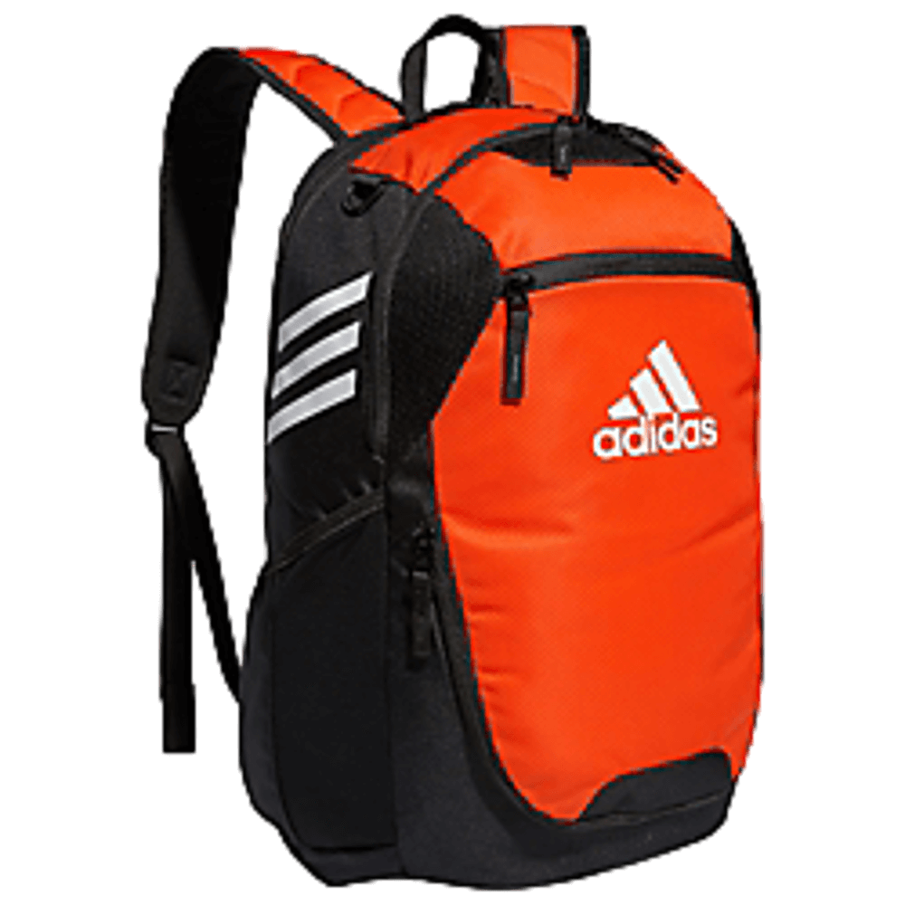 Adidas Stadium 3 Backpack