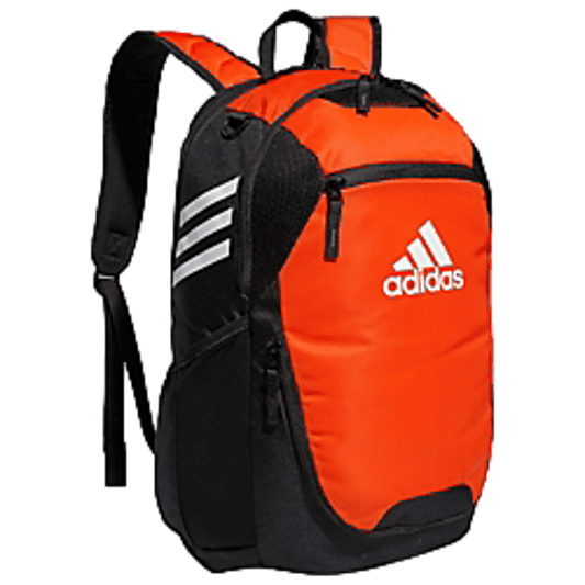 Adidas Stadium 3 Backpack