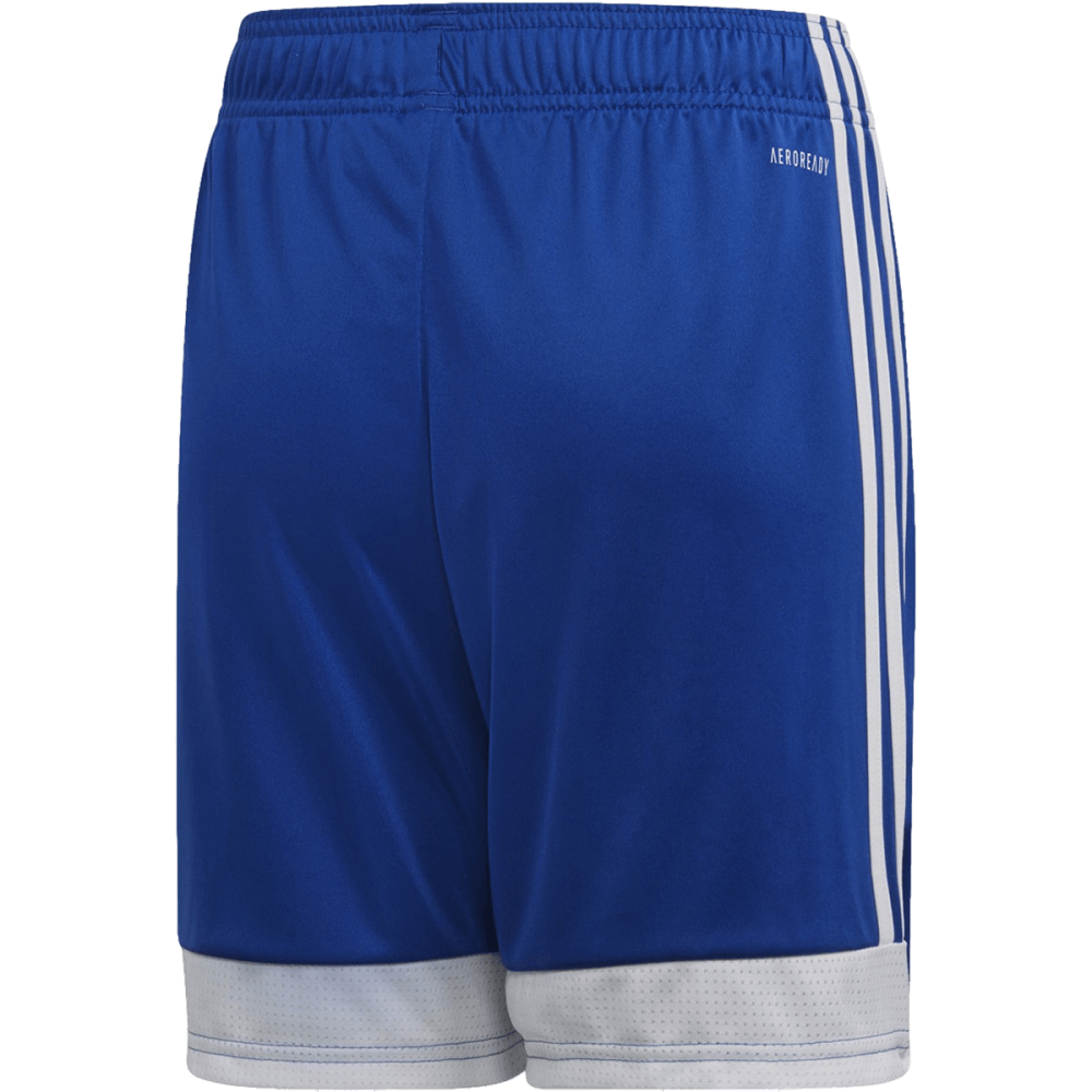 Adidas Tastigo 19 Youth Shorts