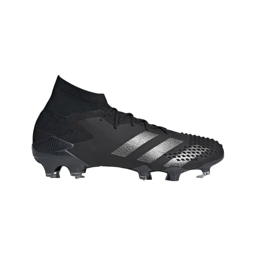 Adidas Predator Mutator 20.1 Firm Ground Cleat