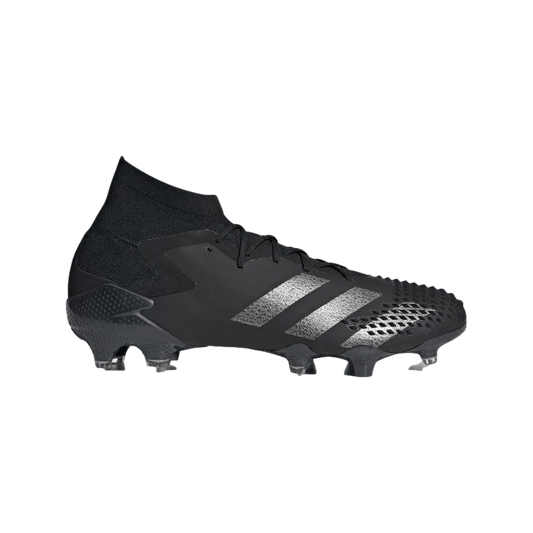 Adidas Predator Mutator 20.1 Firm Ground Cleat