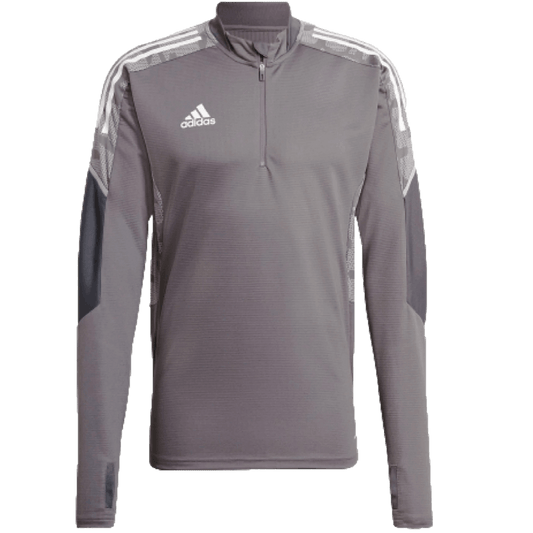 Adidas Condivo 21 Training Top